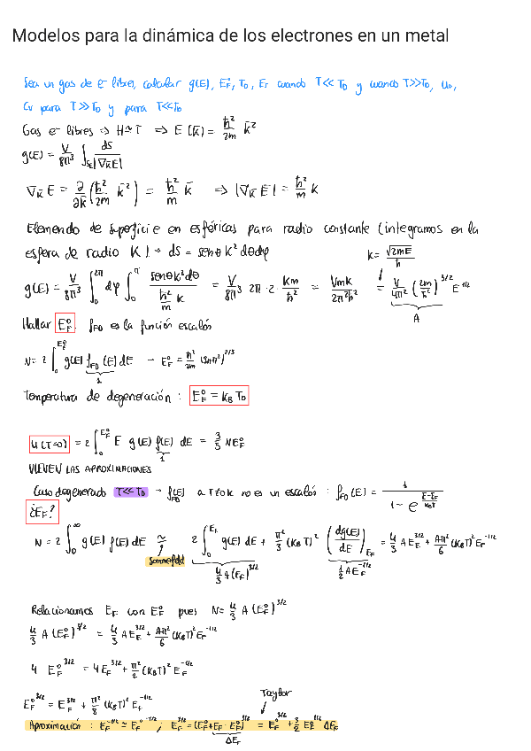 Miniatura del documento demo-dinam-de-e-en-un-metal-y-dinam-red.pdf