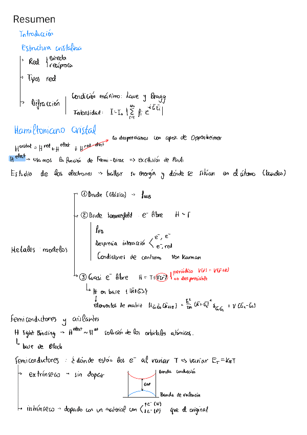 Miniatura del documento mapa-conceptual.pdf