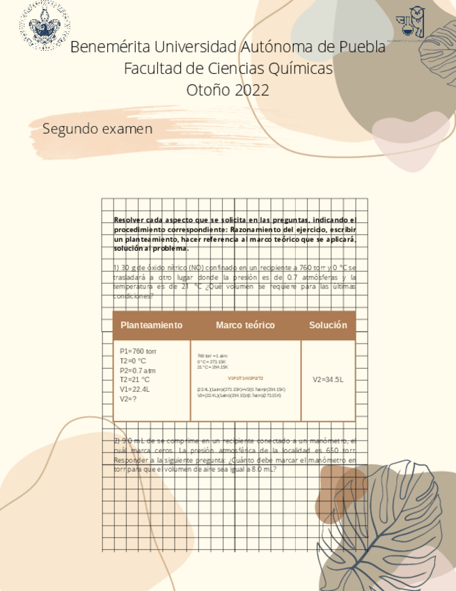 Miniatura del documento Segundo-parcial-Quimica-General-I.pdf