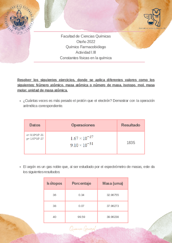 Miniatura del documento Constantes-fisicas-Quimica-General-I.pdf