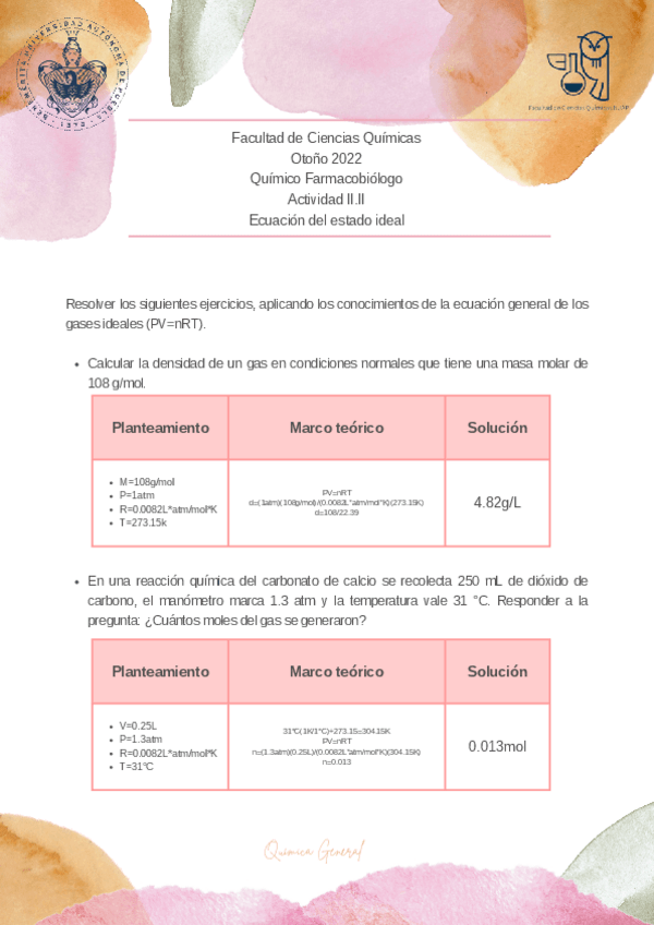 Miniatura del documento Ecuacion-de-estado-Quimica-General-I.pdf