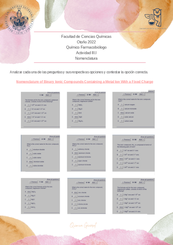 Miniatura del documento Nomenclatura-Quimica-General-I-Compressed.pdf