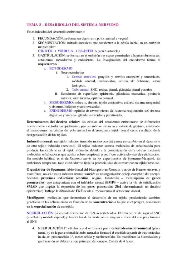 Miniatura del documento NEUROBIOLOGIA-TEMA-3.pdf