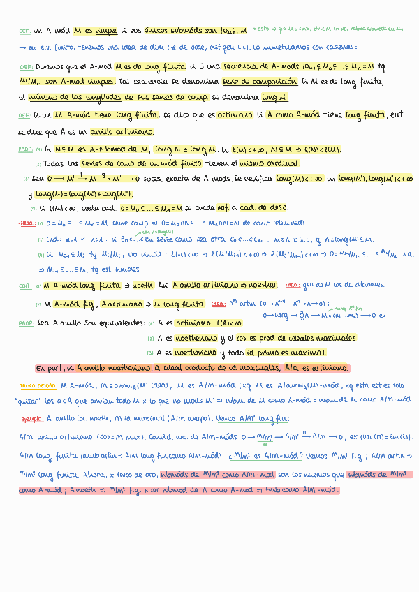 Miniatura del documento tema-9-anillos-y-modulos-artinianos240528010227.pdf