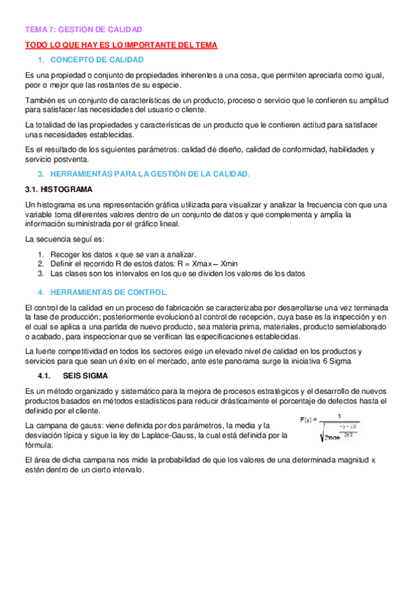 Miniatura del documento OGE-UNIDAD-7.pdf