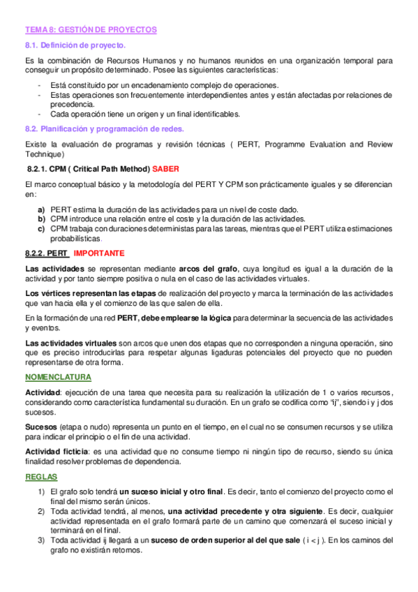 Miniatura del documento OGE-UNIDAD-8.pdf
