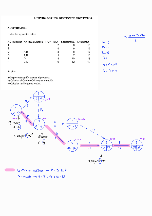 Miniatura del documento Esquema-8.pdf