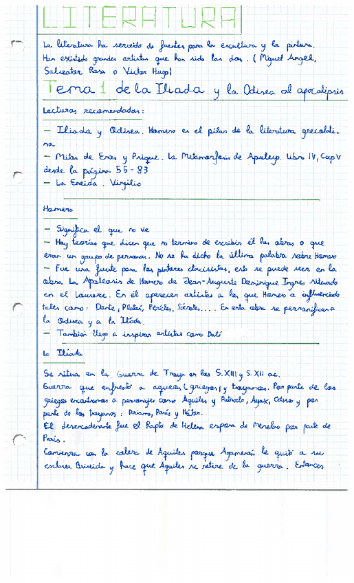 Miniatura del documento Apuntes-de-toda-la-asignatura.pdf