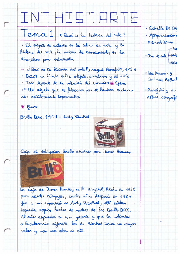 Miniatura del documento ApuntesPreguntas-de-examen.pdf