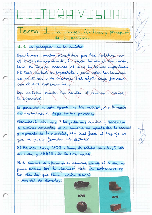 Miniatura del documento Apuntes-de-todos-los-temas.pdf