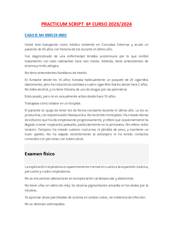 Miniatura del documento Caso-8.pdf