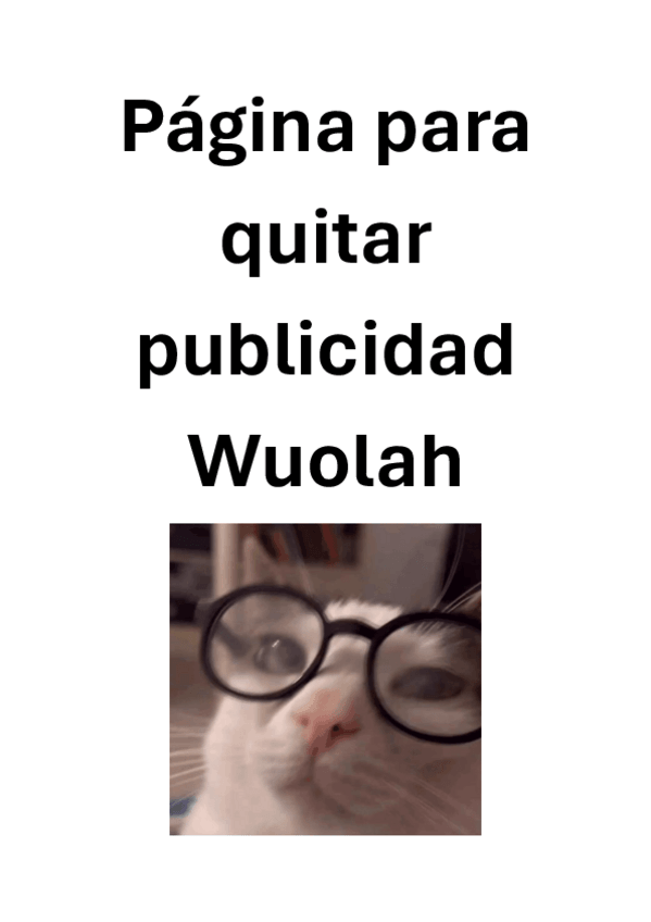 Miniatura del documento EST-III-EXAMEN-23-24-EJERCICIO-5.pdf