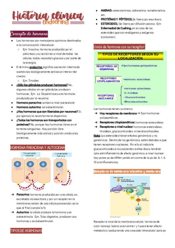 Miniatura del documento SEMIOLOGIA-ENDROCRINA.pdf