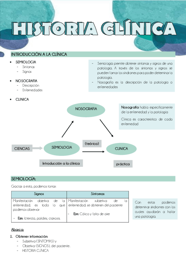 Miniatura del documento SEMIOLOGIA-GENERALIDADES.pdf