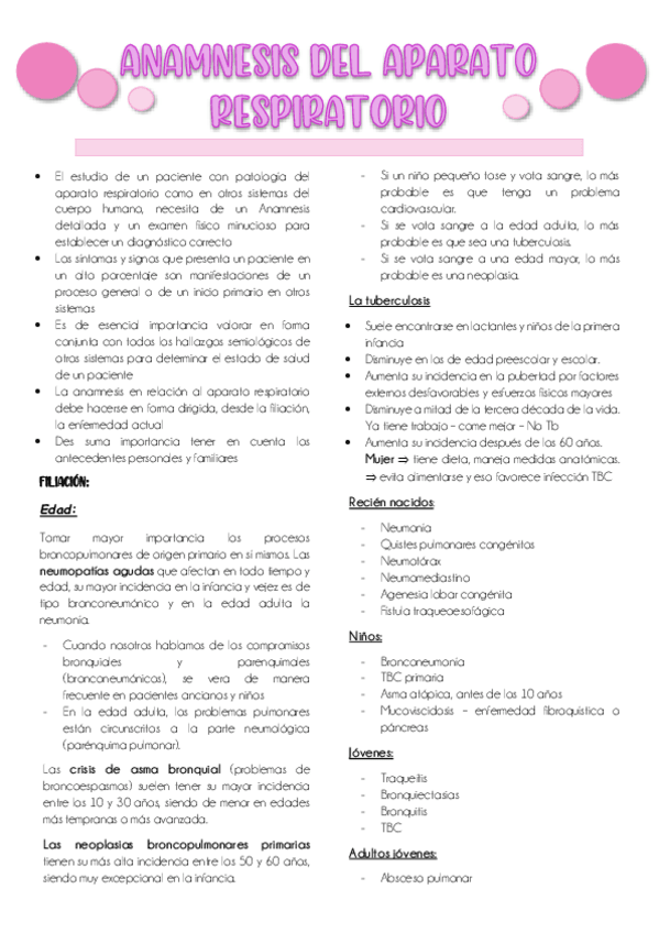 Miniatura del documento SEMIOLOGIA-RESPIRATORIA.pdf