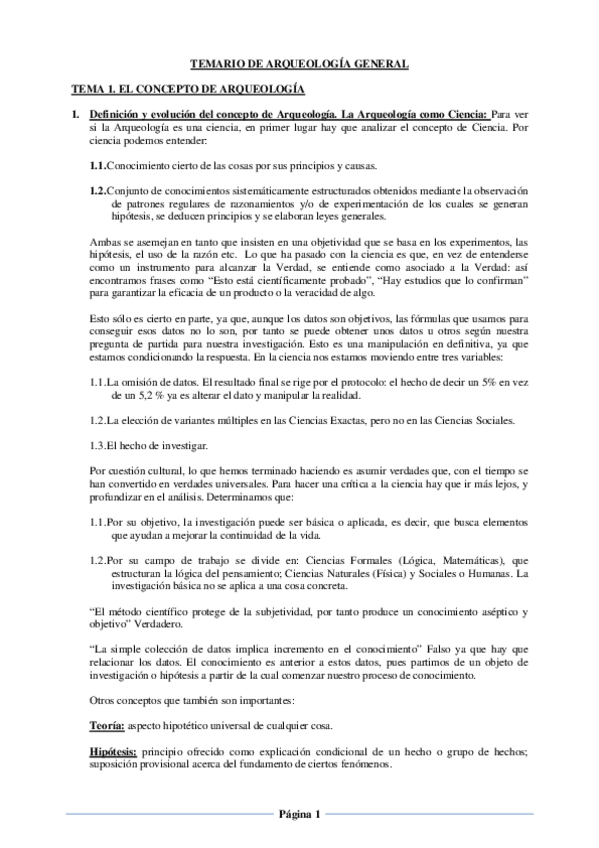 Miniatura del documento arqueologia-general.PDF