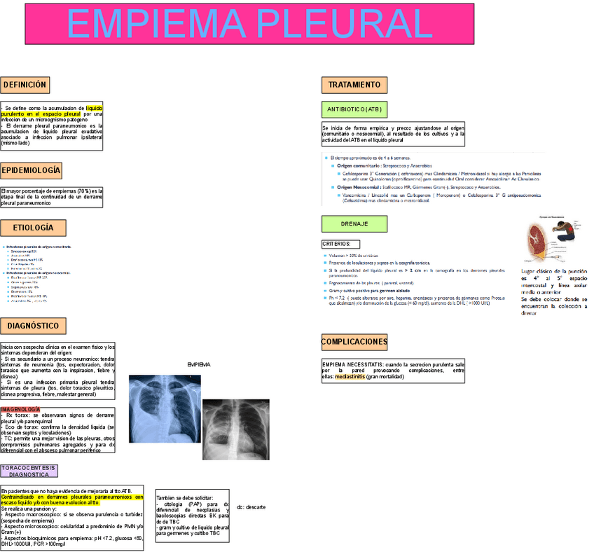 Miniatura del documento TEO-MED-1-EMPIEMA-PLEURAL.drawio.pdf