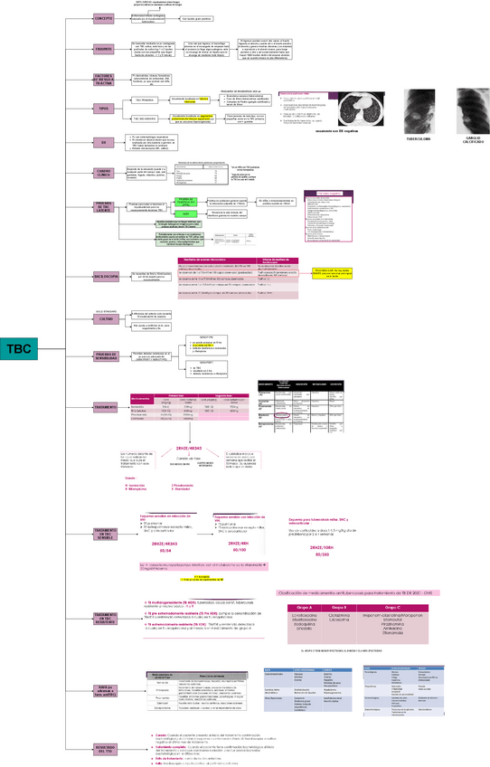 Miniatura del documento TEO-MED-1-TBC-el-real.pdf