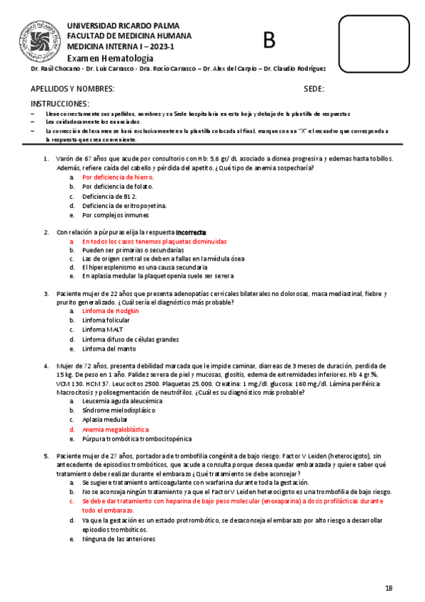 Miniatura del documento BANQUEO-HEMATO.pdf