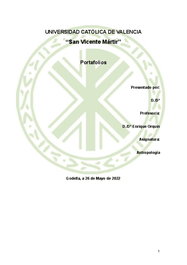Miniatura del documento Portafolio-Antropologia.pdf