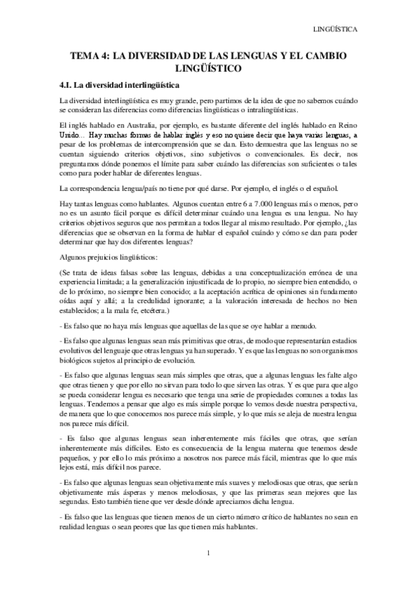 Miniatura del documento TEMA-4-linguistica.pdf
