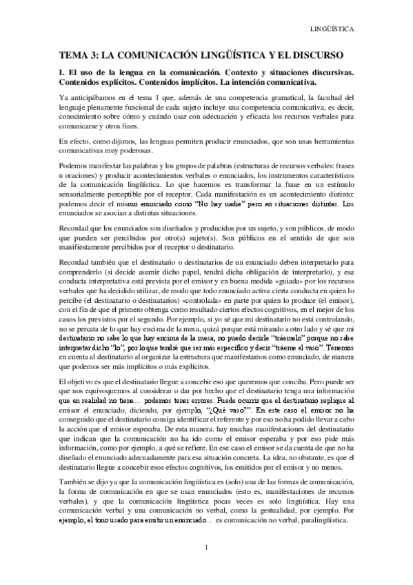 Miniatura del documento TEMA-3-linguistica.pdf