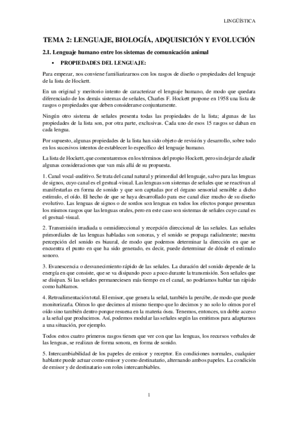 Miniatura del documento TEMA-2-linguistica.pdf