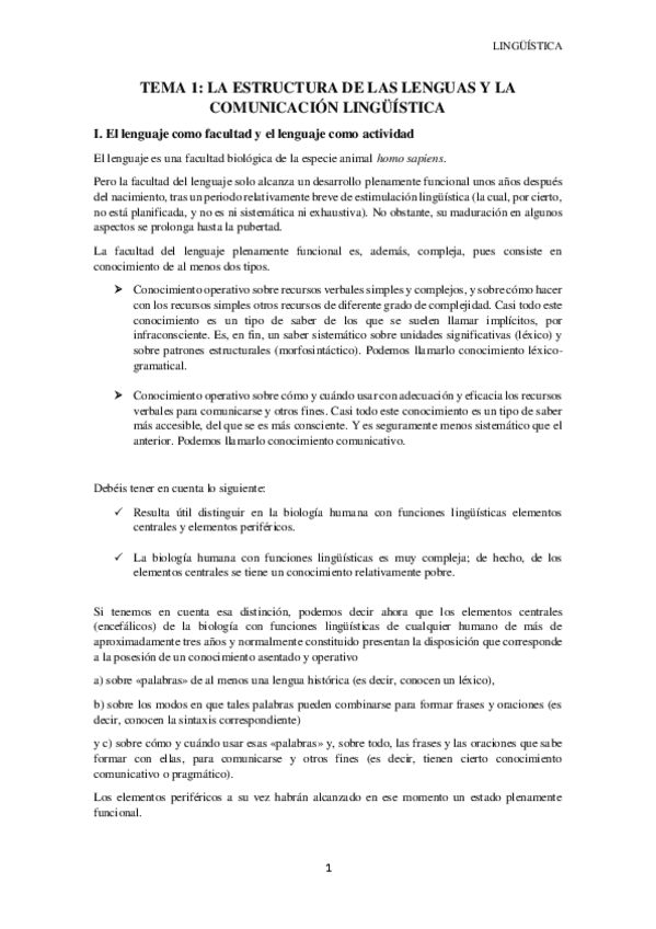 Miniatura del documento TEMA-1-linguistica.pdf