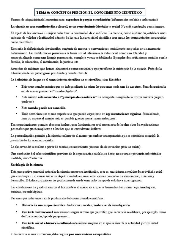 Miniatura del documento TEMA-0.-INVESTIGACION.pdf