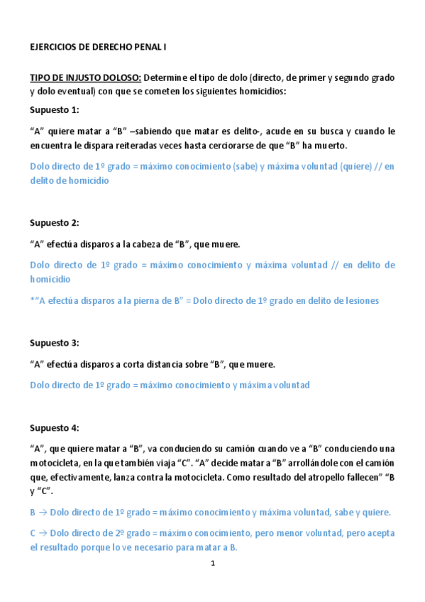 Miniatura del documento EJERCICIOS-DERECHO-PENAL-I-parte-1-2024.pdf