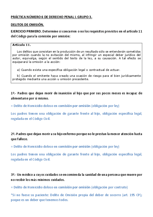 Miniatura del documento PRACTICA-DE-DERECHO-PENAL-I-NUM.-6-2024..pdf