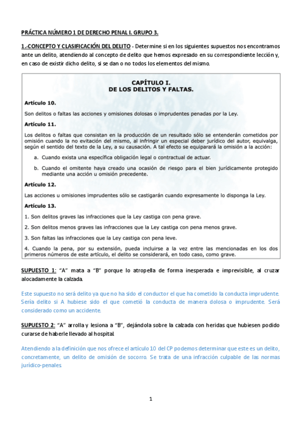 Miniatura del documento PRACTICA-NUMERO-1-DE-DERECHO-PENAL-I.-2024.pdf