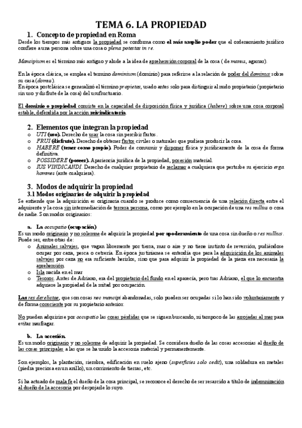Miniatura del documento TEMA 6. LA PROPIEDAD.pdf
