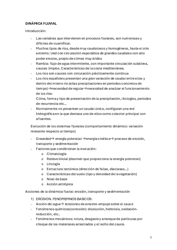 Miniatura del documento DINAMICA-FLUVIAL.pdf