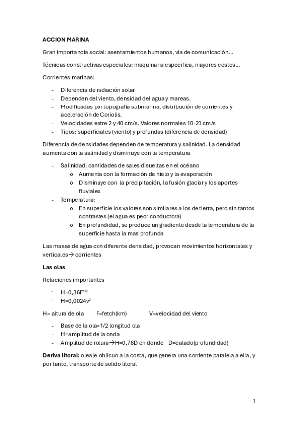 Miniatura del documento accion-marina.pdf