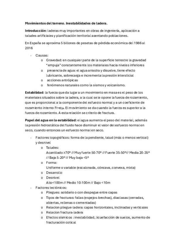 Miniatura del documento movimientos-del-terreno.pdf