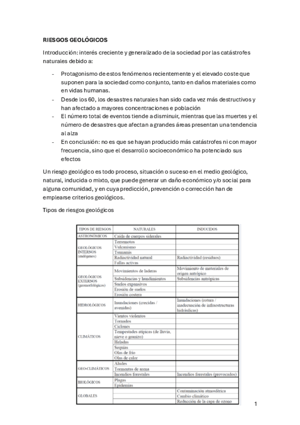 Miniatura del documento reisgos-geologicos.pdf