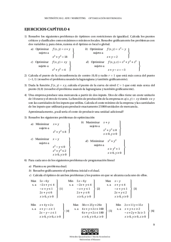 Miniatura del documento EJERCICIOS-EXAMEN-TEMA-4.pdf