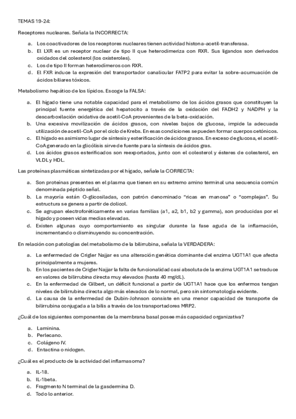 Miniatura del documento TEMAS-19-24.pdf