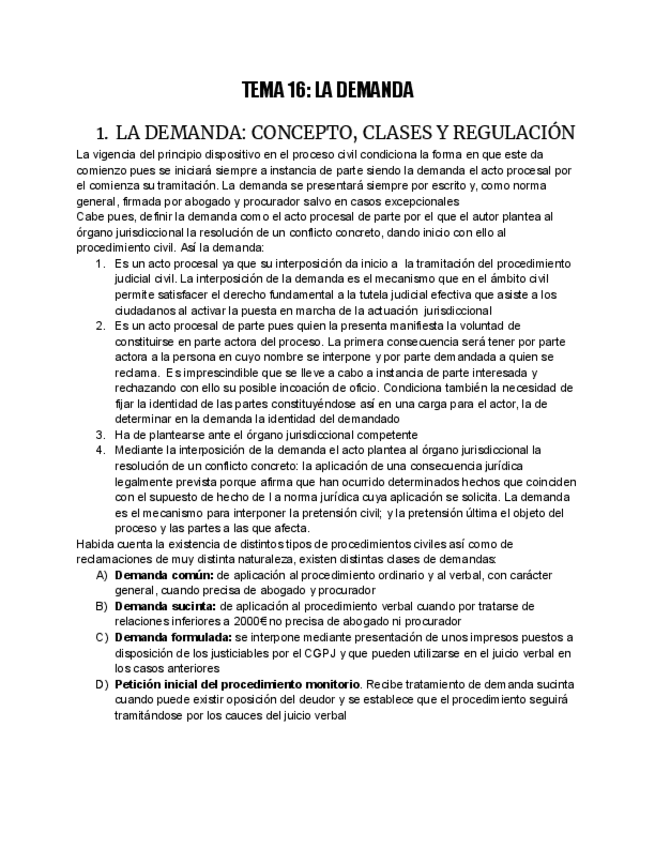 Miniatura del documento TEMA-16-LA-DEMANDA.pdf