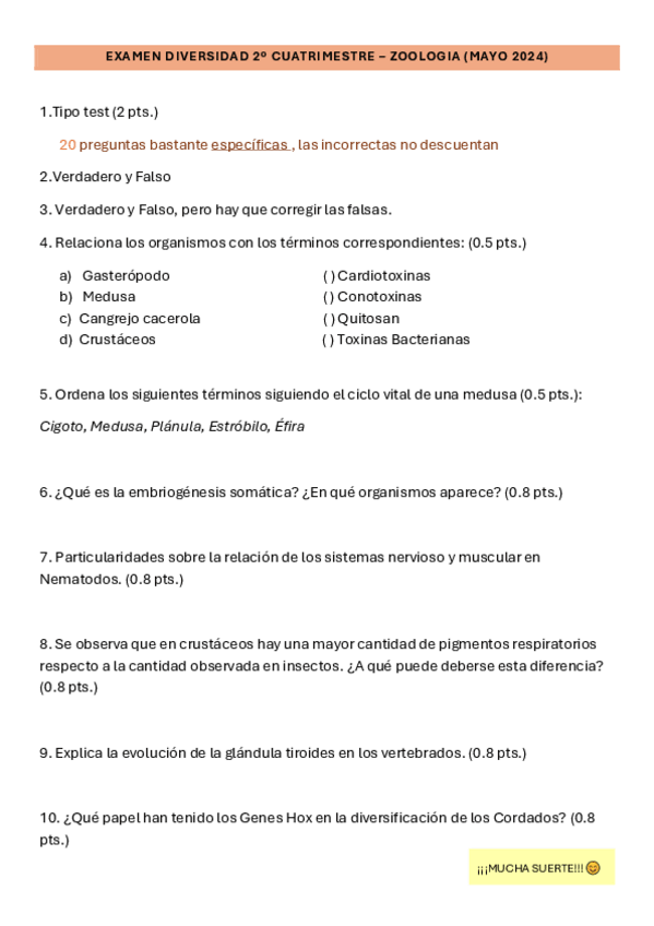 Miniatura del documento EXAMEN-2024-DIVERSIDAD-2o-CUATRI-ZOOLOGIA.pdf