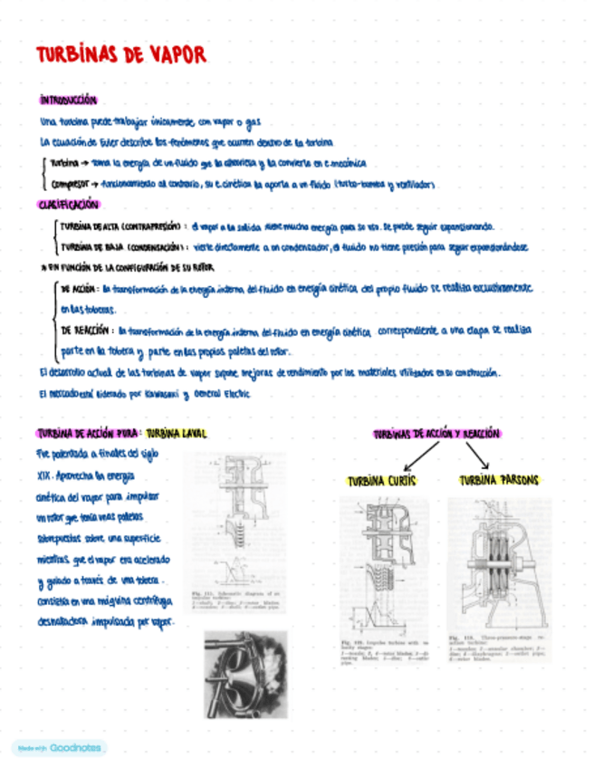 Miniatura del documento turbinas-de-vapor.pdf