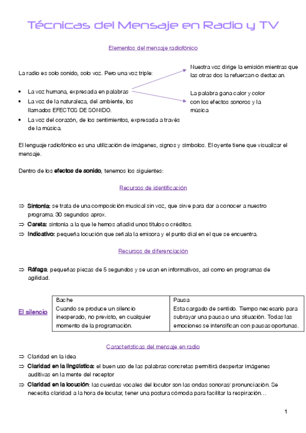 Miniatura del documento Apuntes-radio.pdf