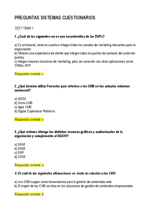 Miniatura del documento preguntas-sistemas-t1-8.pdf