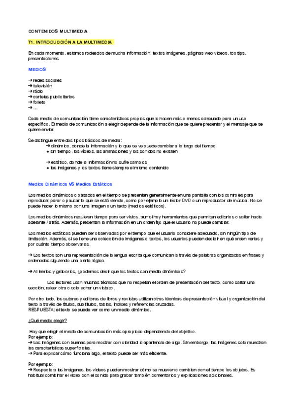 Miniatura del documento CONTENIDOST1-2.1.pdf