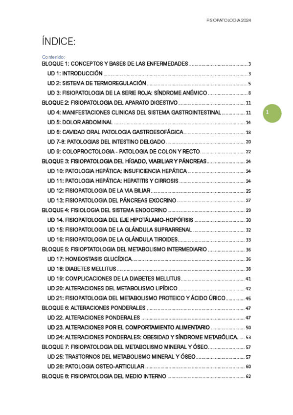 Miniatura del documento FISIOPATOLOGIA-BLOQUE-1-11.pdf