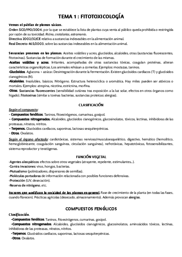 Miniatura del documento Temario-3oparcial.pdf