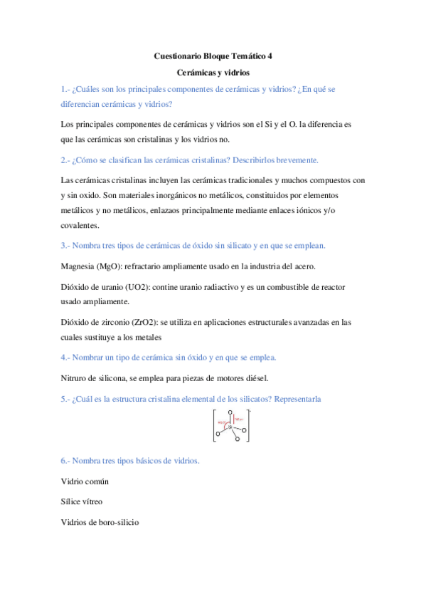 Miniatura del documento CERAMICAS.pdf