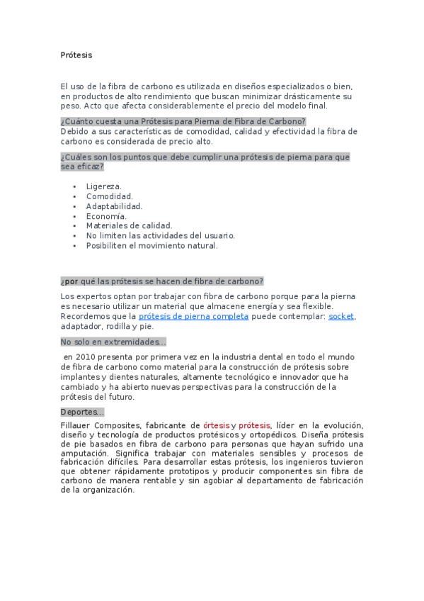 Miniatura del documento Ciencia-exposicion.docx