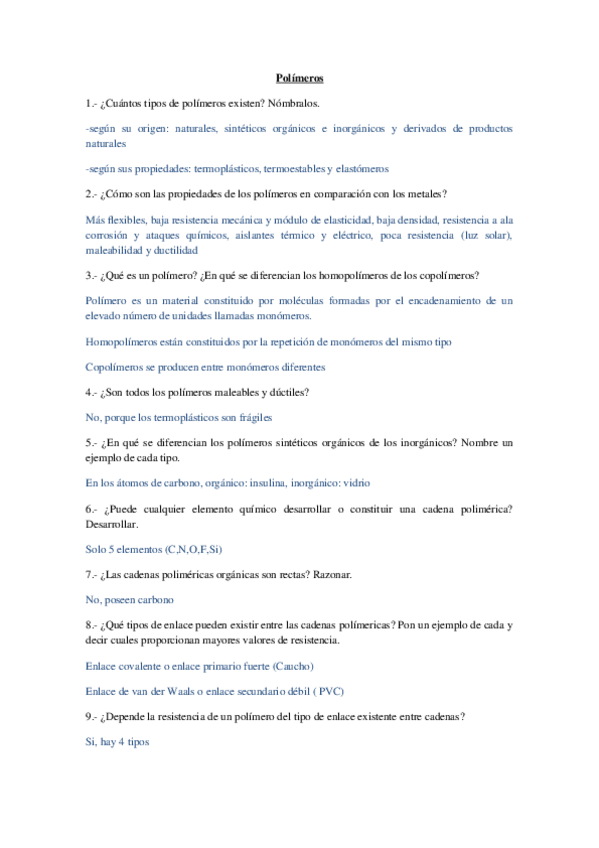 Miniatura del documento Cuestionario-2do-parcial-COMPLETO.docx